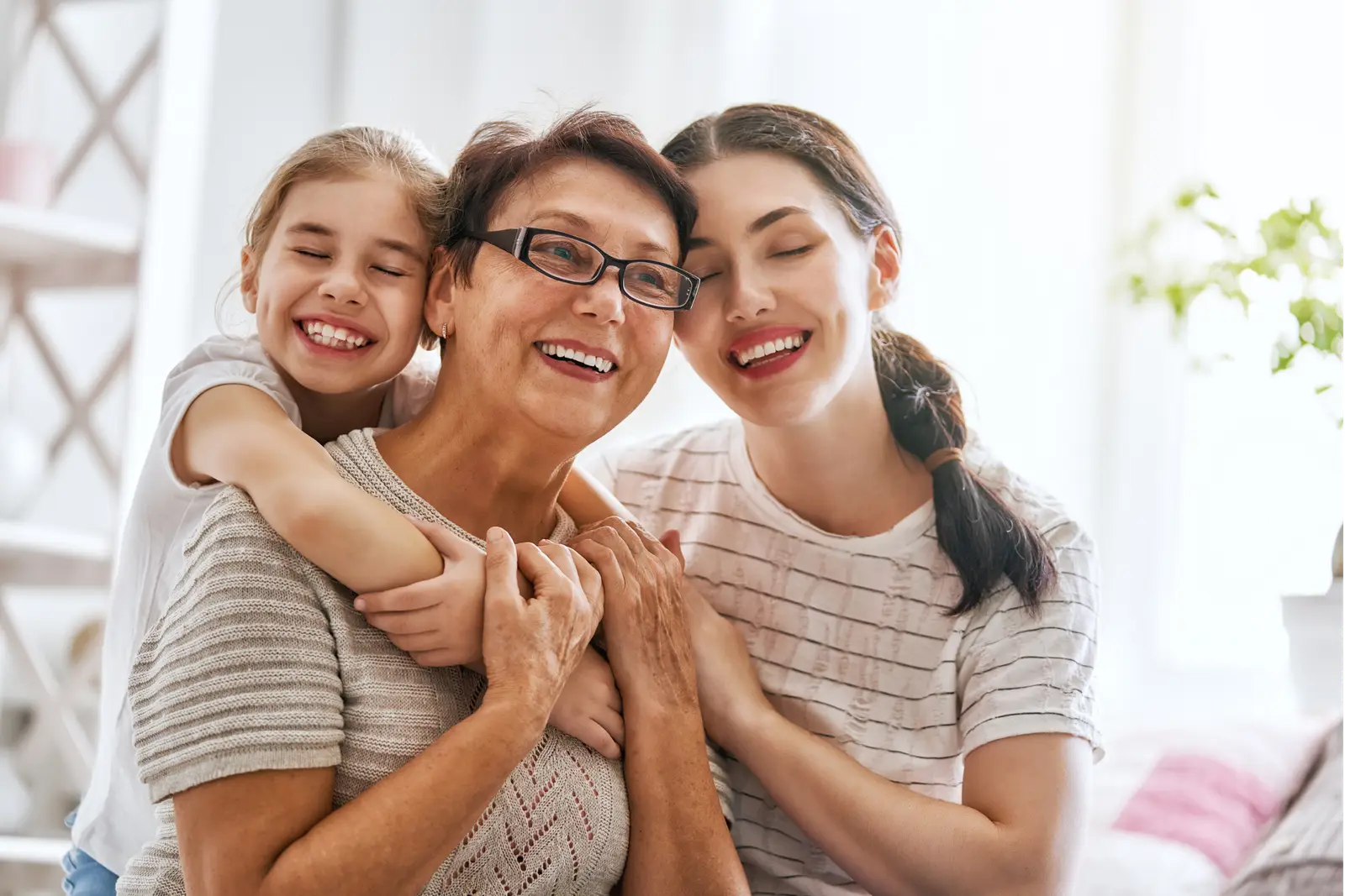 Sierra Springs Dental accepts the Canadian Dental Care Plan (CDCP)