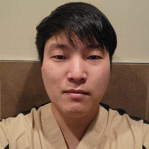 Charles Bae - Registered Dental Hygienist at Sierra Springs Dental