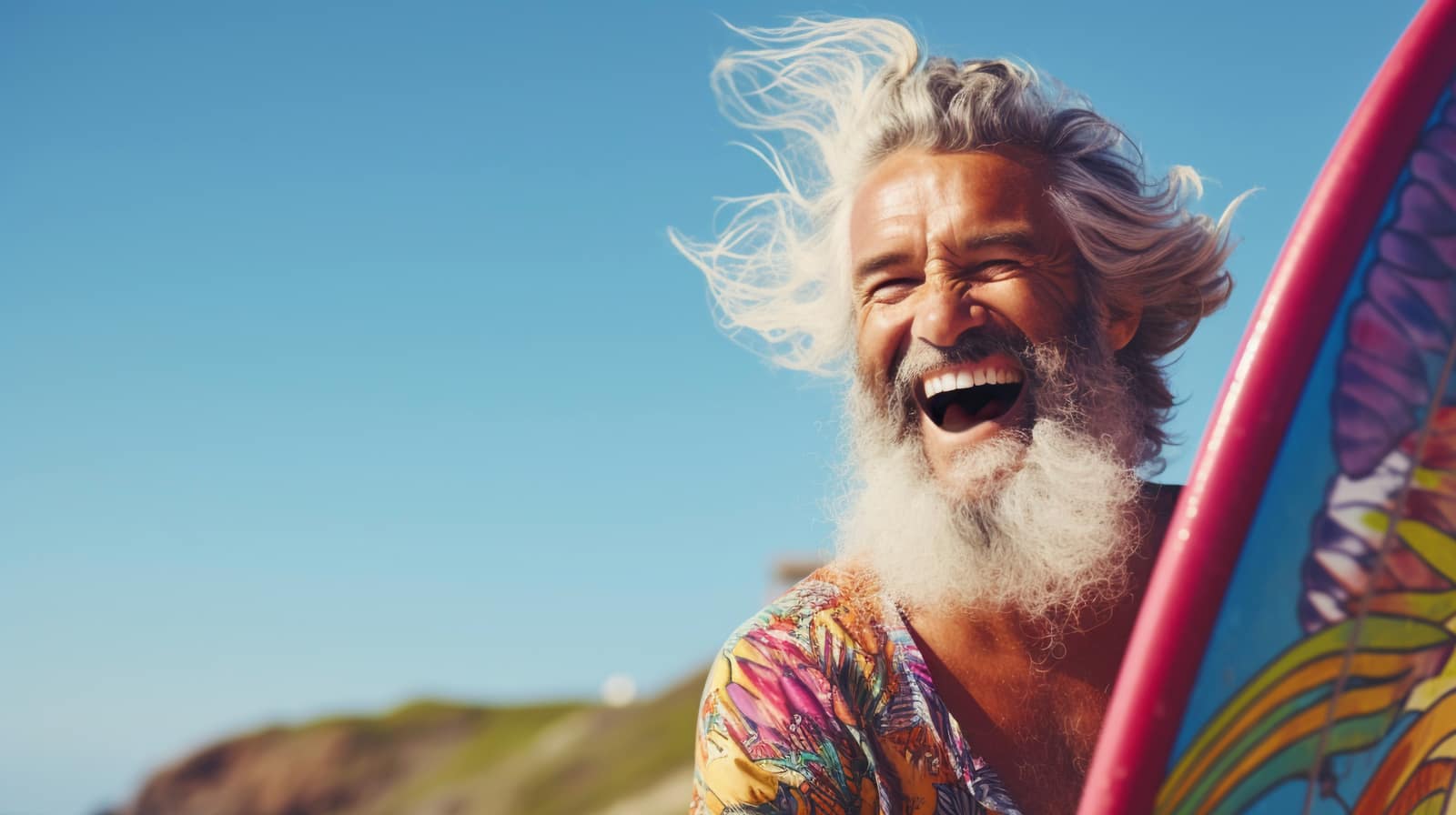 Dental implants and restorative dentistry at Sierra Springs Dental Airdrie